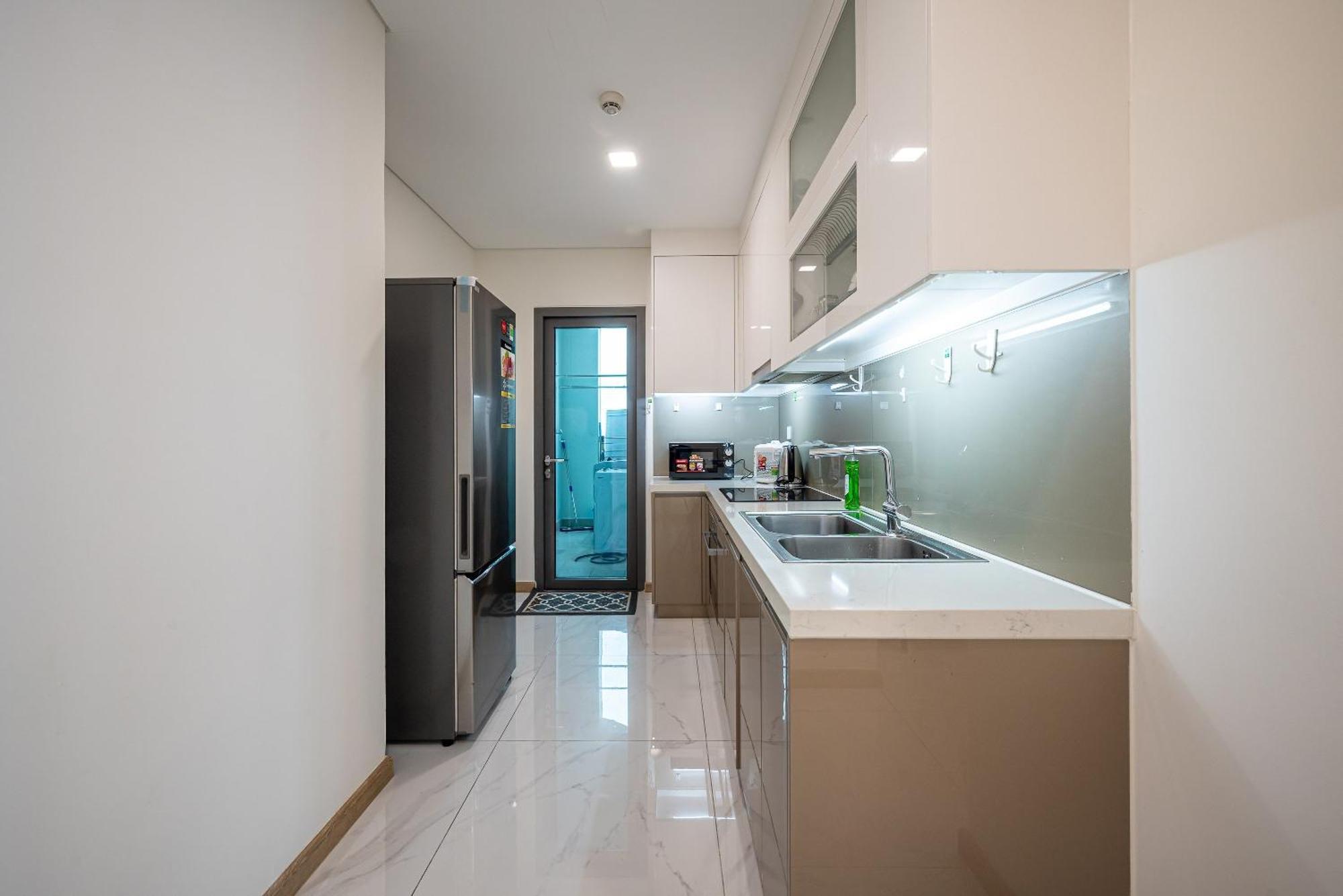 Landmark 81 Signature * TP. Hồ Chí Minh