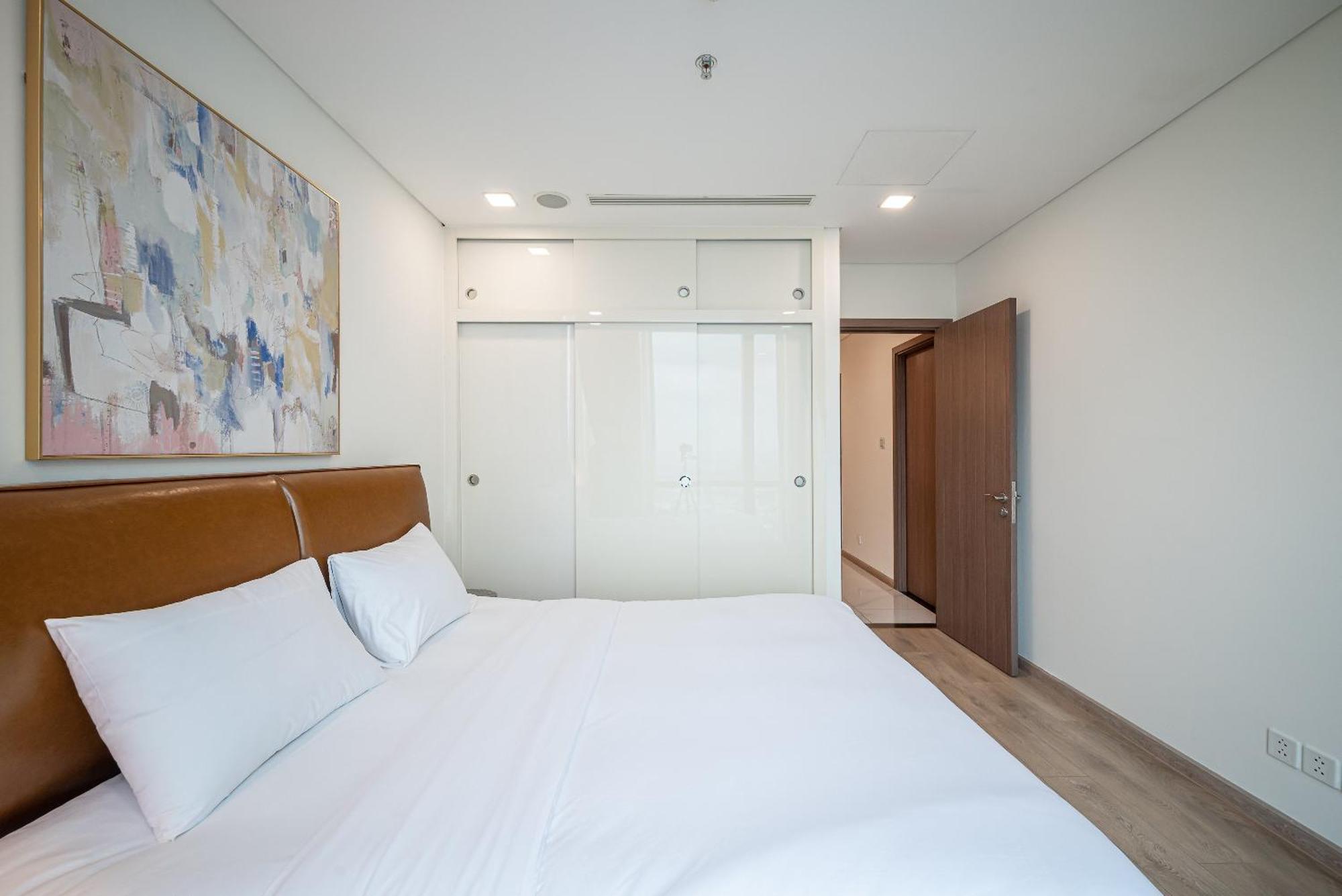 Landmark 81 Signature TP. Hồ Chí Minh